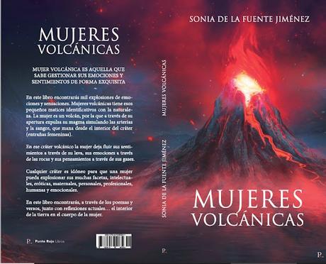 Episodio XCIX Episodio XCIX