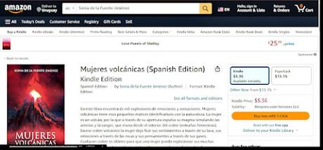 Episodio XCIX Episodio XCIX