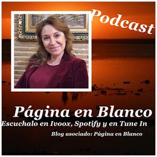 Episodio XCIX Episodio XCIX