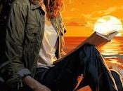 5.767 entre libros...