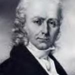 Re-flexiones… 4.071 (libertad)