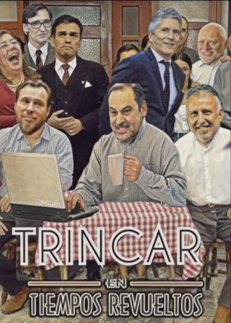 Disolver las Cortes y convocar elecciones