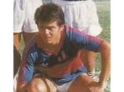 Hector Daniel Monroig