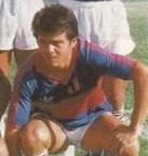 Hector Daniel Monroig