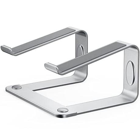 El Mejor 10 soporte para portatil de 2024: La Elección de los Especialistas