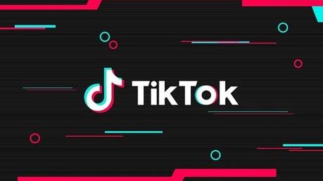 Cómo enviar fotos en TikTok