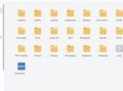 Cómo funciona AirDroid
