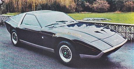 La Respuestita del Sábado 506