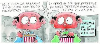 De Pla y la inflación