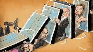 De Pla y la inflación