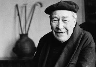 De Pla y la inflación