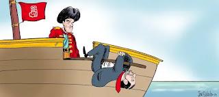 De Pla y la inflación