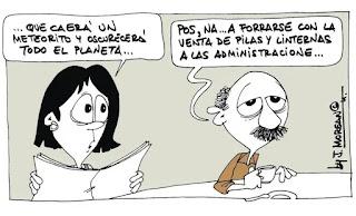 De Pla y la inflación