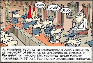 De Pla y la inflación