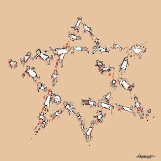 De Pla y la inflación