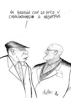 De Pla y la inflación