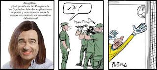 De Pla y la inflación