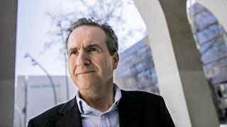 De Pla y la inflación