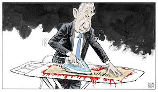 De Pla y la inflación