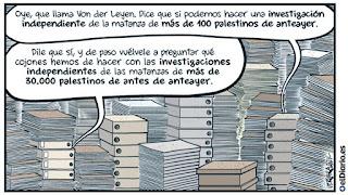 De Pla y la inflación