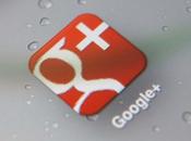 ¿Qué pasó Google Plus, Social Google?