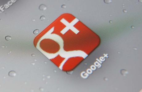 ¿Qué pasó con Google Plus, la Red Social de Google? ¿Qué pasó con Google Plus, la Red Social de Google?