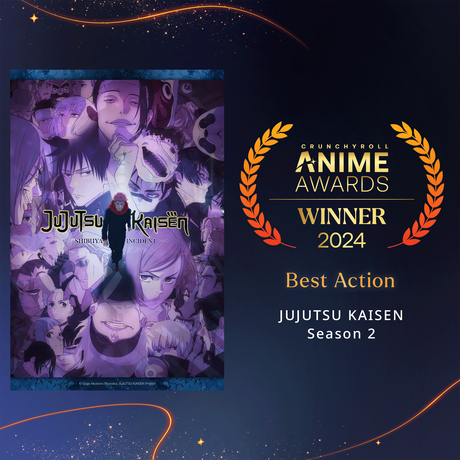 c5eba47f-148f-699a-466b-ace8aa096f7b