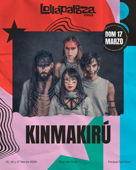 222ca88e-8441-6fb0-612c-8850c8adf9a9