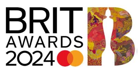 BRIT Awards 2024 | Lista completa de ganadores y actuaciones Brit Awards 2024