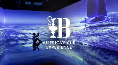 Conoce el mundo de la Vela en America's Cup Experience en Barcelona