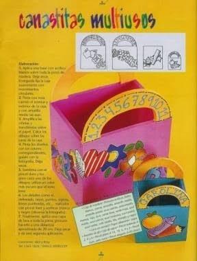 Lindas propuestas para regalar en primavera