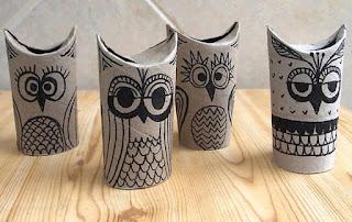 Lindas propuestas para regalar en primavera