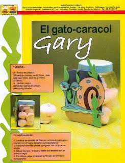 Lindas propuestas para regalar en primavera