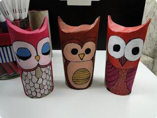 Lindas propuestas para regalar en primavera