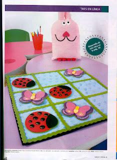 Lindas propuestas para regalar en primavera