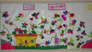 Lindas propuestas para regalar en primavera