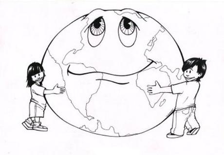 La importancia de cuidar Nuestro Medio Ambiente