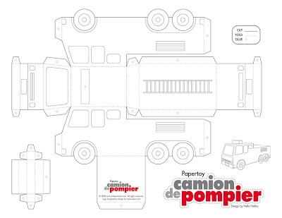 2 de Junio, Día del Bombero Voluntario