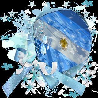 200 años tiene nuestra Bandera Argentina