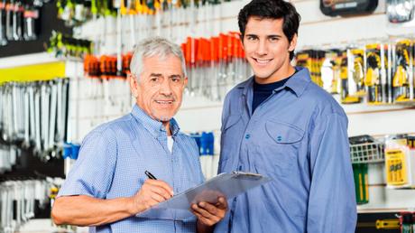 De la emoción a la razón dentro de una empresa familiar