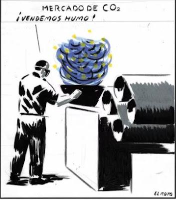 Fuego y cenizas en Nou Campanar…  y Ábalo se tiró al monte.