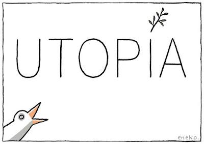 Fuego y cenizas en Nou Campanar…  y Ábalo se tiró al monte.