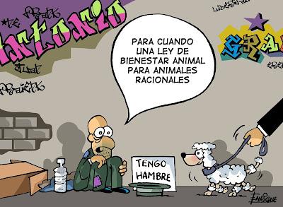 Fuego y cenizas en Nou Campanar…  y Ábalo se tiró al monte.