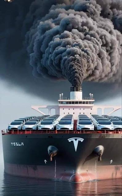 Fuego y cenizas en Nou Campanar…  y Ábalo se tiró al monte.