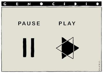 Fuego y cenizas en Nou Campanar…  y Ábalo se tiró al monte.