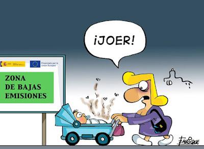 Fuego y cenizas en Nou Campanar…  y Ábalo se tiró al monte.