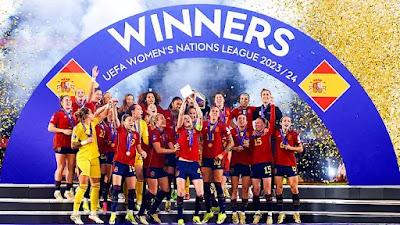 Fuego y cenizas en Nou Campanar…  y Ábalo se tiró al monte.