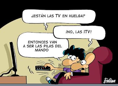 Fuego y cenizas en Nou Campanar…  y Ábalo se tiró al monte.