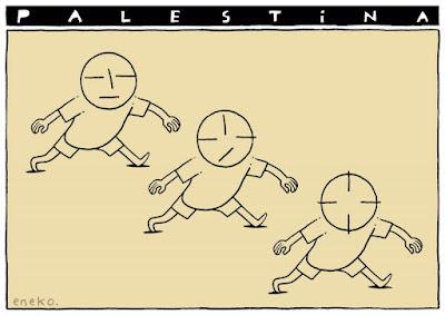 Fuego y cenizas en Nou Campanar…  y Ábalo se tiró al monte.