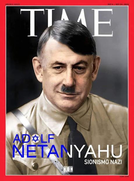 Fuego y cenizas en Nou Campanar…  y Ábalo se tiró al monte.